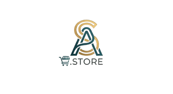 shumailaafzalco.store